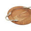 Alpen Home Andeana Tray-66779393