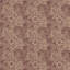 Marigold Fabric-65390563
