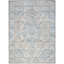 Ivoire 5 pi 3 po X 7 pi 3 po Tapis-1768779377
