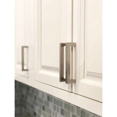 5 1/16" Centre Bar Pull Multipack