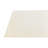 Murry Light Beige Rug