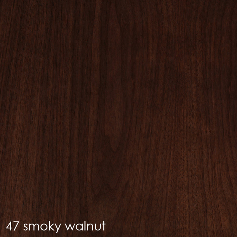 Aquatre 32.25'' W Single Vanity, White Oak, Matte White