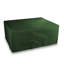 Outdoor Patio Table Cover-88305304-91135632