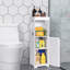 Aahana Freestanding Bathroom Cabinet-1372651168