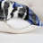 Multi Jacquard Faux Fur Euro Pillow Cover-1483959957-1483959953