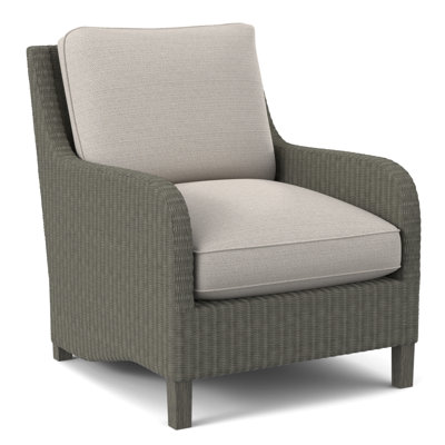 Fauteuil large 29 po Gibraltar