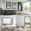 Miroir mural Amara-1248385781-1248385780