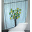 Rideau de douche Sharin-186310583-186310601