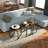 Sharini Nesting Tables