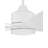 Champion Ceiling Fan with LED Lights-532303949