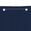 Aleksejus Single Curtain Panel-2044844514-2044844500