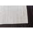 Shannock Cotton Chevron Indoor Rug-1491364060