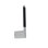 Mito Wall Mounted Toilet Paper Holder