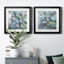 Soft Succulent I - ensemble de 2 reproductions de cadres photo-61458004-61458003