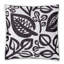Square Pillow Cover & Insert