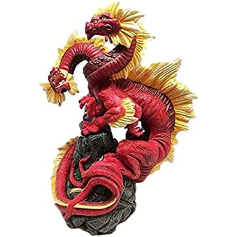 Figurine Deidree