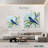 Brampt Indigo Bunting-109112912