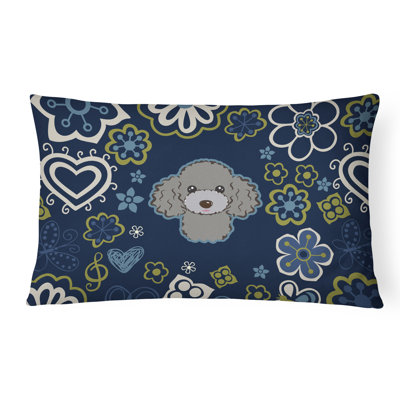 Coussin intérieur / extérieur