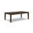 Hollis Way Extendable Dining Table