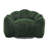Lotus type compression sofa Adult bean bag sofa with pull ring can be easily moved without installation Suitable for various environments such as living room, bedroom, etc. Relax and enjoy life-404418739