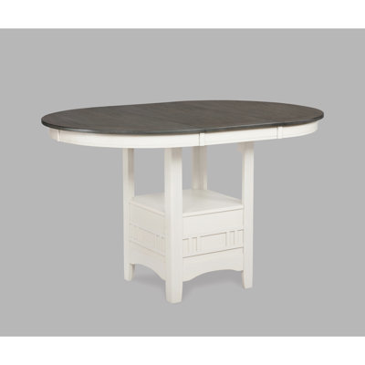 Table de salle à manger 1pc