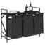 Laundry Cart