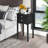 Volz 16'' W Nightstand-1867769822