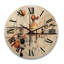 Horloge murale Ripon-2041241296
