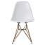 Chaise d'appoint Fann-2010763267