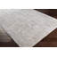 Tapis gris clair Giuditta-1403648925