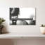 Pose de poids lourd Sirci-111979539