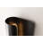 Accord Steel Wallchiere-28151708