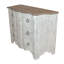 Commode 3 tiroirs