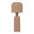 Terracotta is out of stock