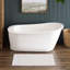 Tapis pour salle de bain Linquist-1706159448-1706159451