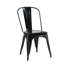 Side Chair-1642206099