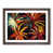 Walnut Framed selected
