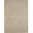 Benson Oriental Indoor Rug-17250406