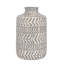 Maggie Terracotta Table Vase