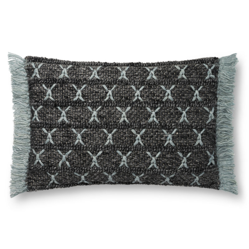 Coussin Goss, Pas de bourre