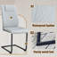 Chaises de salle à manger modernes-1663546246-1663546253-1663546241