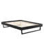 Lit plateforme à profil bas -267448585-267451589