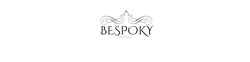 Bespoky Vintage Rugs logo