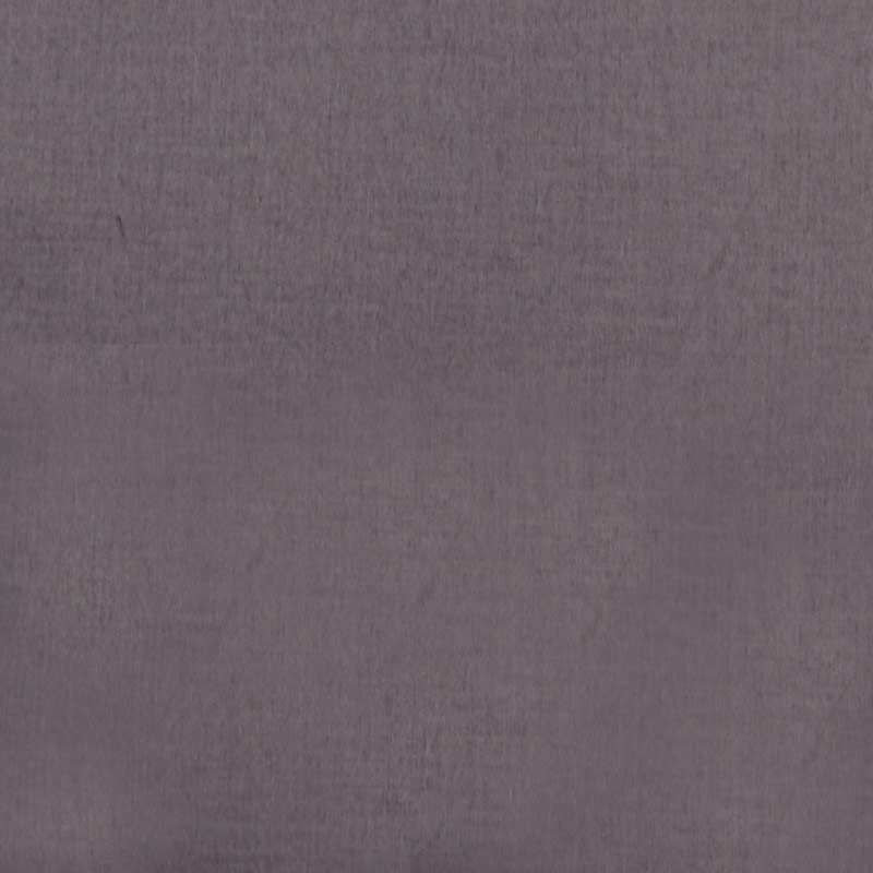 Charmont Satin Fabric, Mulberry