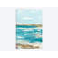 «Sea Side II» sur toile-29641106-74386093-74386098