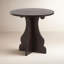 SEVILLE SIDE TABLE-447625592