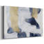 Série de paysages abstraits XLIV-1064290861