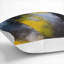 Fever Fever in Abstract Cushion with Filling-56870026-56870027
