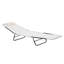 Chaise longue inclinable pliante avec appui-tête-1295122162-1295122163