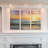 " Dawn Rays " 3 - Pieces-142987648